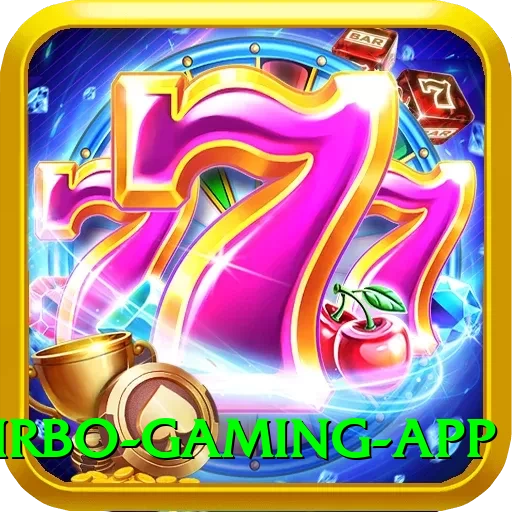 02Game Turbo Gaming App - 2
