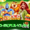 1Win Casino Pakistan Casino Super v2.9.1