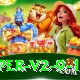 1Win Casino Pakistan Casino Super v2.9.1