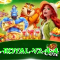 1win.pk Game Royal v2.4.4