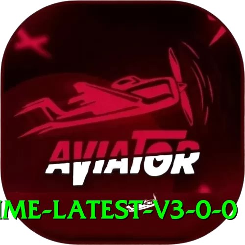 2A Game Prime Latest v3.0.0 - 2
