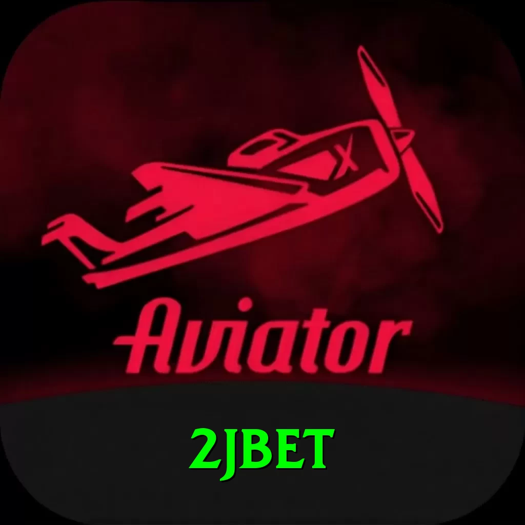 2jbet Pakistan Ultimate v1.6.3 - 2