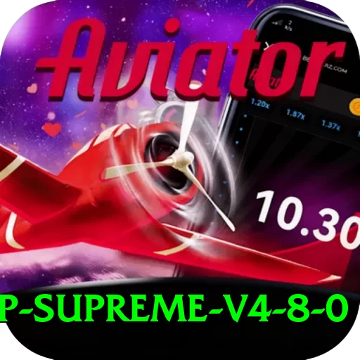3kvip - Supreme v4.8.0 - 2