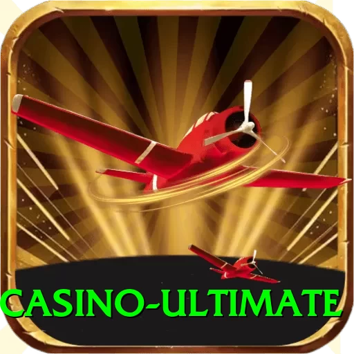 3pattino1 - Casino Ultimate - 2