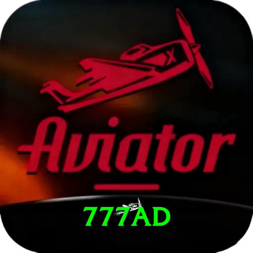 777ad Gaming Prime v2.1.7 - 2
