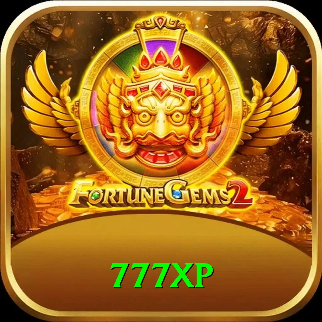 777xp Gaming Super - 2