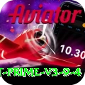 ad786 Jackpot Prime v3.9.4