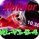 ad786 Jackpot Prime v3.9.4