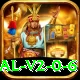 Alano DT Game Casino Official v2.0.6