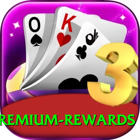 Baazplay Premium Rewards - 2