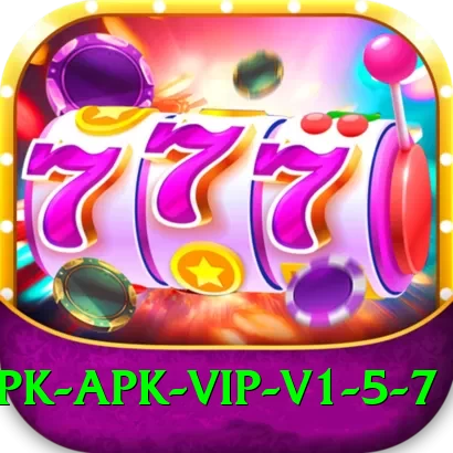 Bc.Game PK APK VIP v1.5.7 - 2