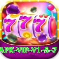 Bc.Game PK APK VIP v1.5.7