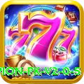 Best Casino in Pakistan Champion PK v2.0.5