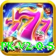 Best Casino in Pakistan Champion PK v2.0.5