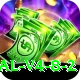 Bet626 Game Casino Official v4.8.2