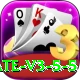 Betandyou PK Slots Ultimate v3.5.5
