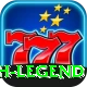 betandyou88.pk Cash Legend