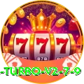 Bets.io Game Turbo v2.7.9