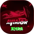 bn55 Live Supreme v5.8.3