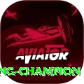 Bollybet - Gaming Champion