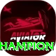 Bollybet - Gaming Champion