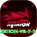 bv999 - VIP Edition v5.7.3