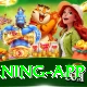 Casumo Pakistan - Legend Earning App