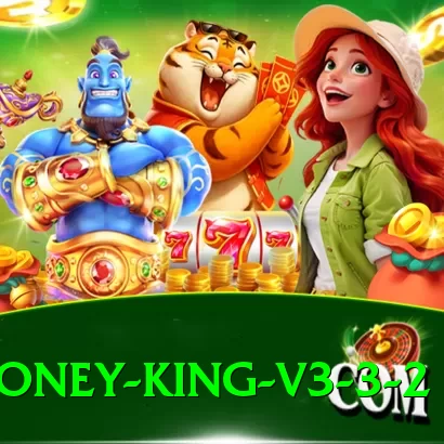 Cloudbet Crypto Casino Money King v3.3.2 - 2
