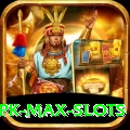 Club Pk Max Slots