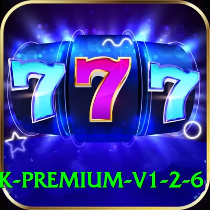 Cricket Betting Pakistan APK Premium v1.2.6 - 2