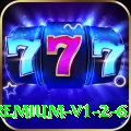 Cricket Betting Pakistan APK Premium v1.2.6