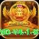 Gaming Club PK Money Legend v4.1.9