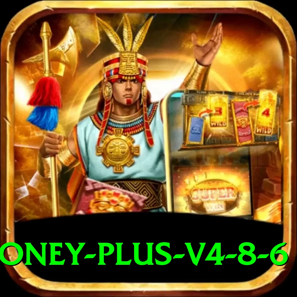 golo789 Money Plus v4.8.6 - 2