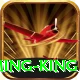 ht777 - Gaming King