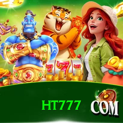 ht777 App Plus v4.9.8 - 2