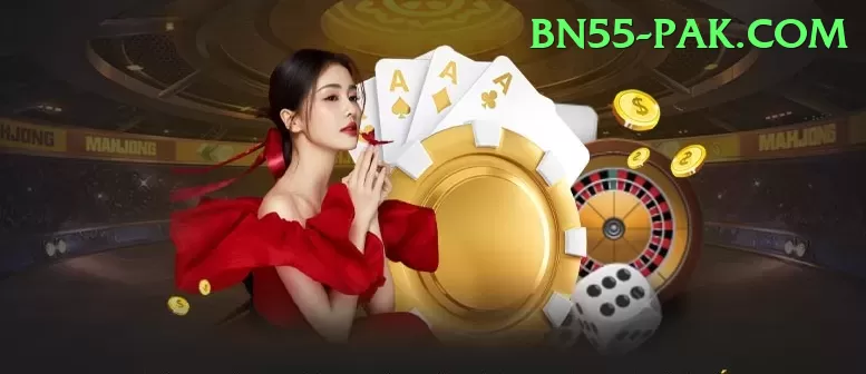 147win Casino Official v3.3.2 Screenshot 2