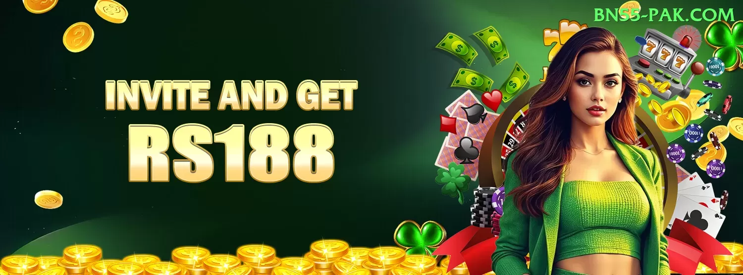 3K Club Game Mega Jackpot Screenshot 1