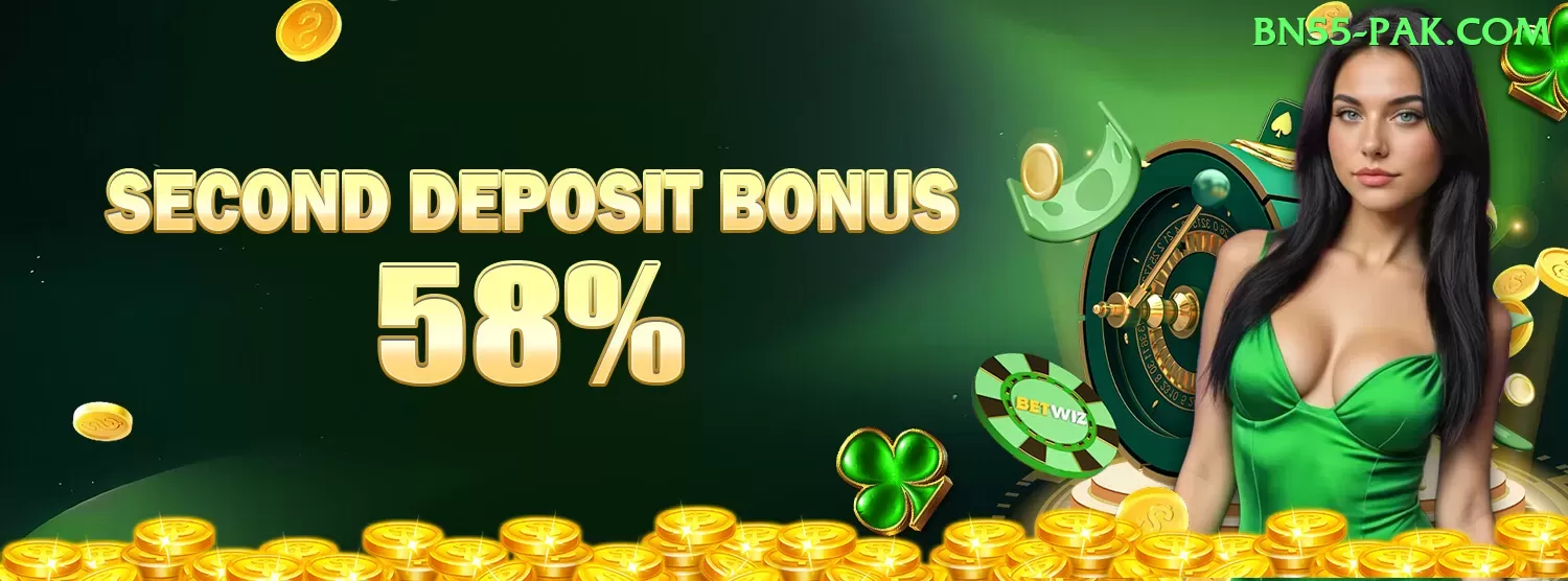 666d Super - Casino & Slots Screenshot 2