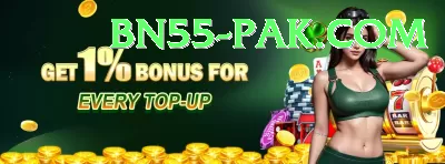 777xp Gaming Super Screenshot 1 - 3