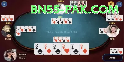 AlanoDT5 Turbo New Screenshot 2 - 4