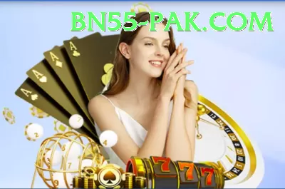 Bet939 Casino Official v5.2.2 Screenshot 2 - 4