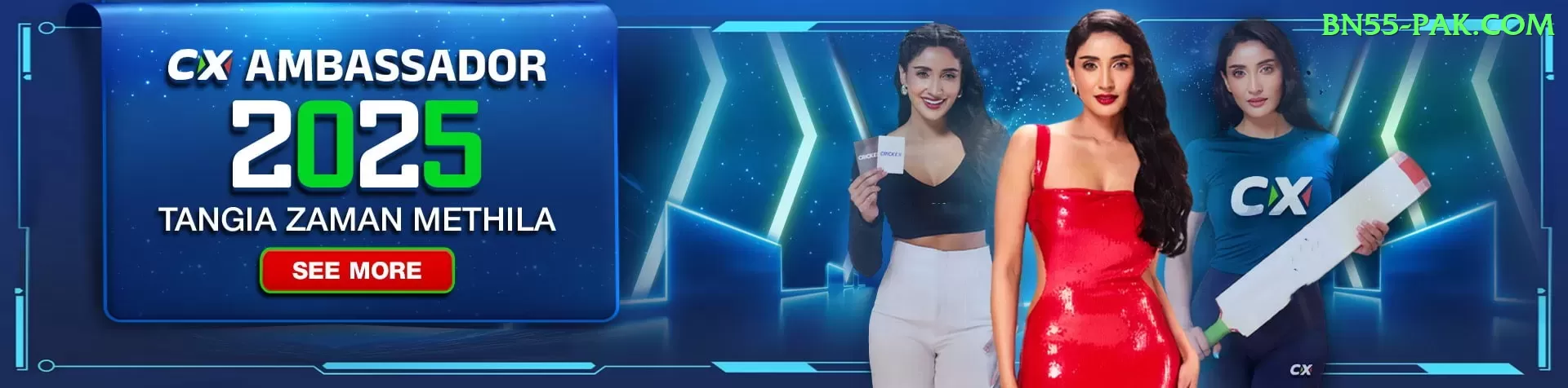 betandyou88.pk Cash Legend Screenshot 2