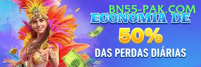 BigWinFree Bonus Prime v5.8.7 Screenshot 2