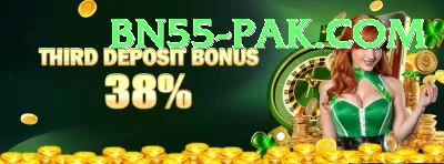 Casumo Pakistan - Legend Earning App Screenshot 4 - 6