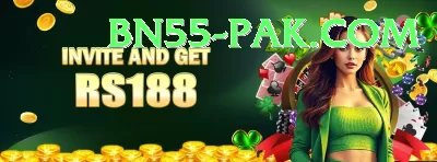 Cricket Betting Pakistan APK Premium v1.2.6 Screenshot 3 - 5