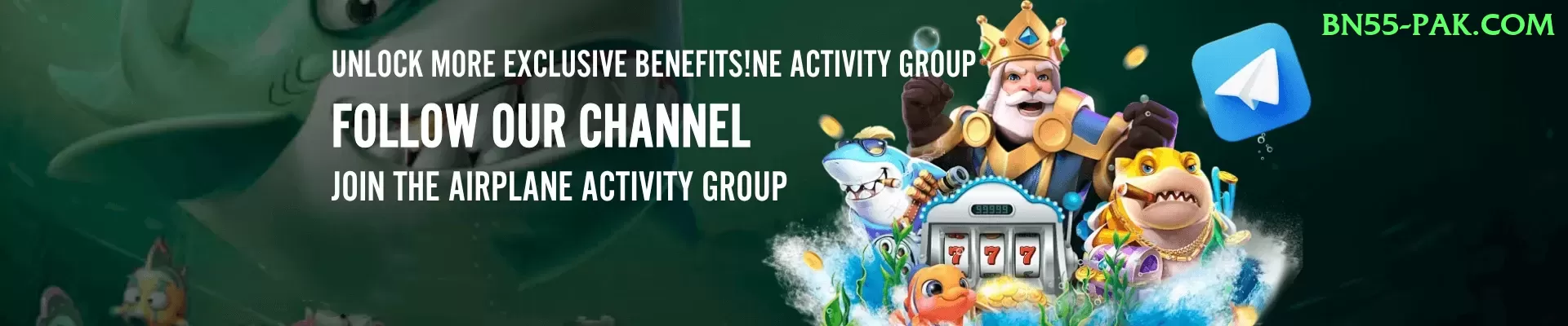 Luck Pub Game Live Deluxe Screenshot 1