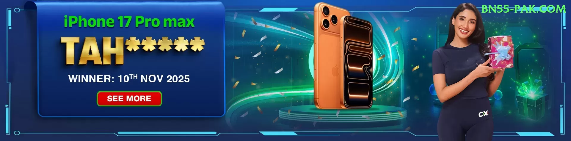 Omni Slots Champion v1.2.1 Screenshot 2