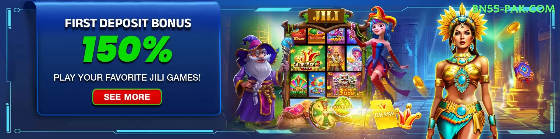 Online Betting Pakistan Slot Machine Elite Screenshot 1