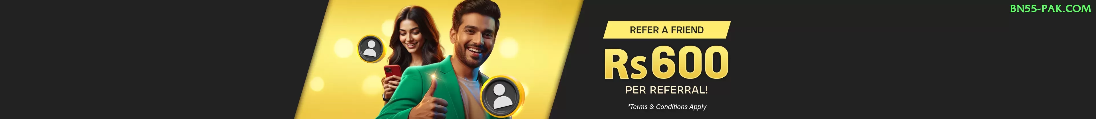 Online Betting Pakistan Slot Machine Elite Screenshot 2