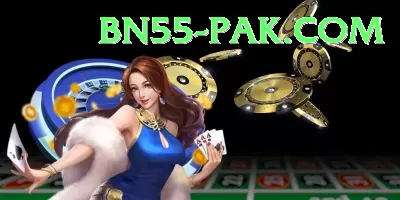 Pakistan Betting Site Legend - Free Download Screenshot 2 - 4